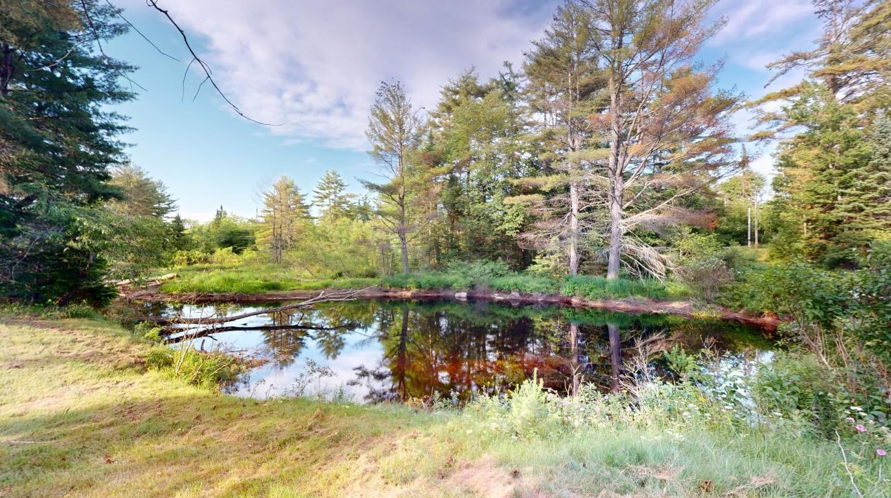 341 Martin Stream Rd, Fairfield, ME 04937