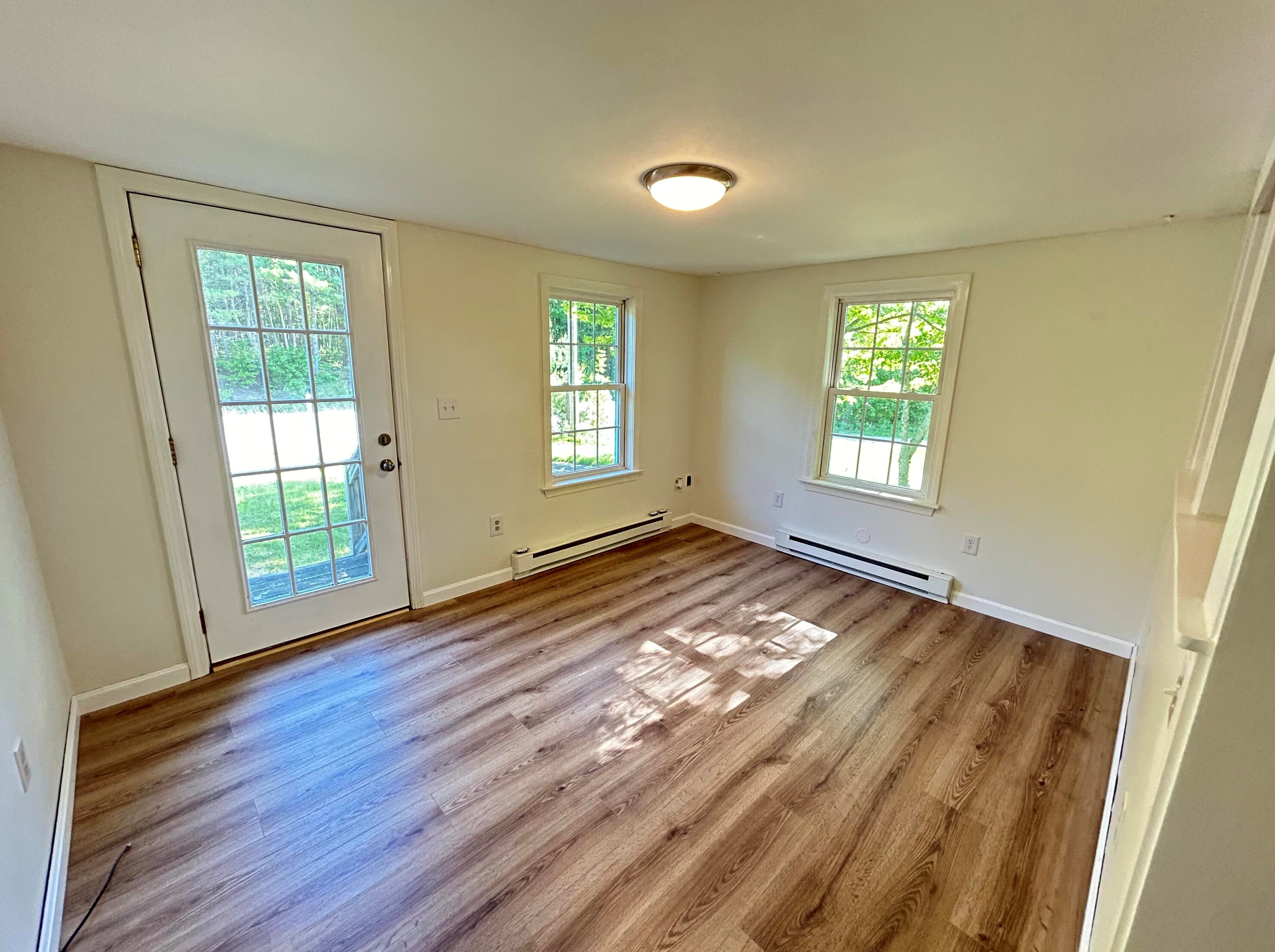 2240 Alfred Rd, Lyman, ME 04002