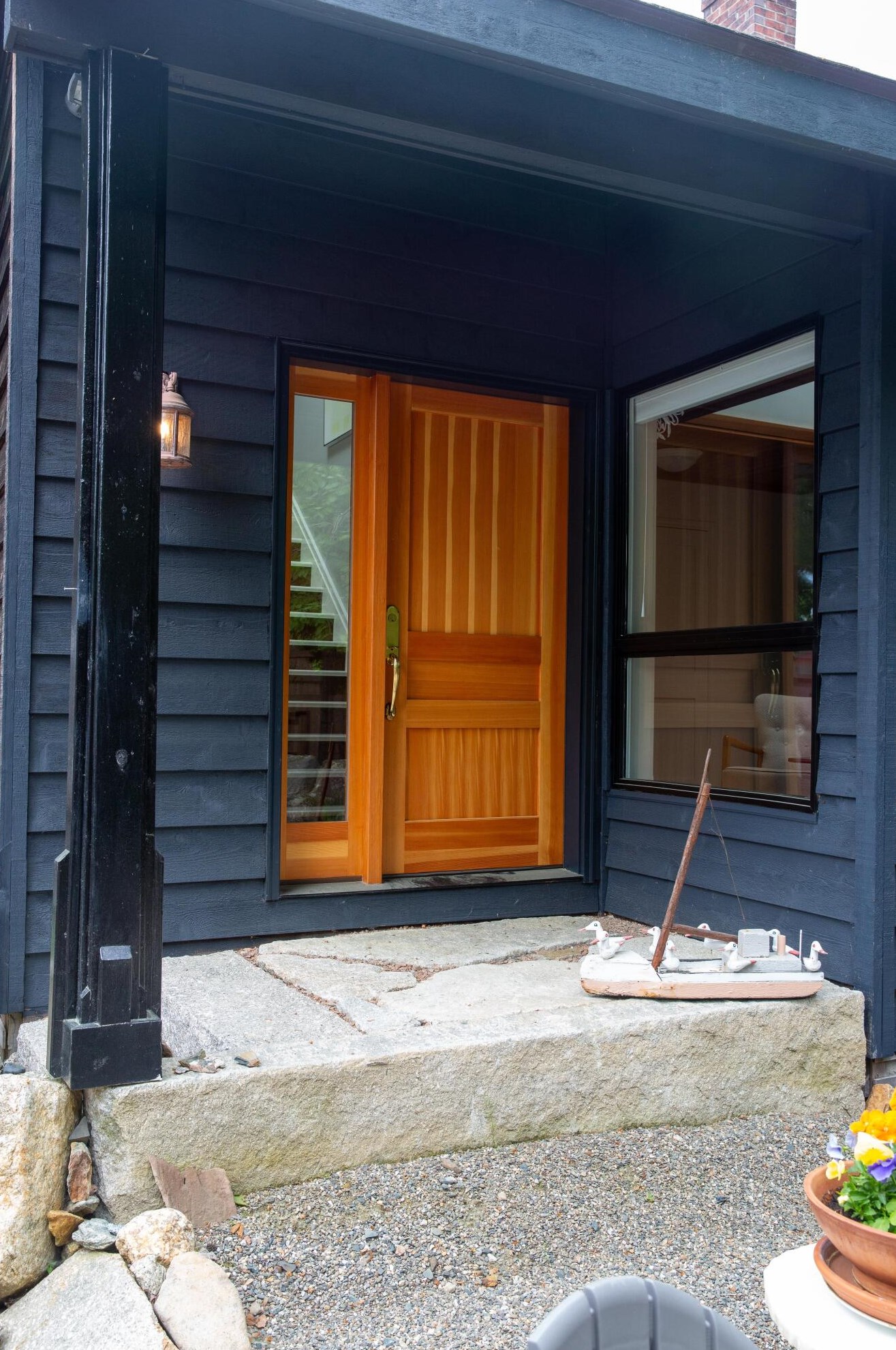 341 Ellsworth Rd, Blue Hill, ME 04614