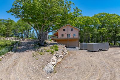 180 Eastside Road, Steuben, ME 04680 - Photo 1