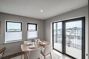 75 Chestnut St, Portland, ME 04101 - Photo 16