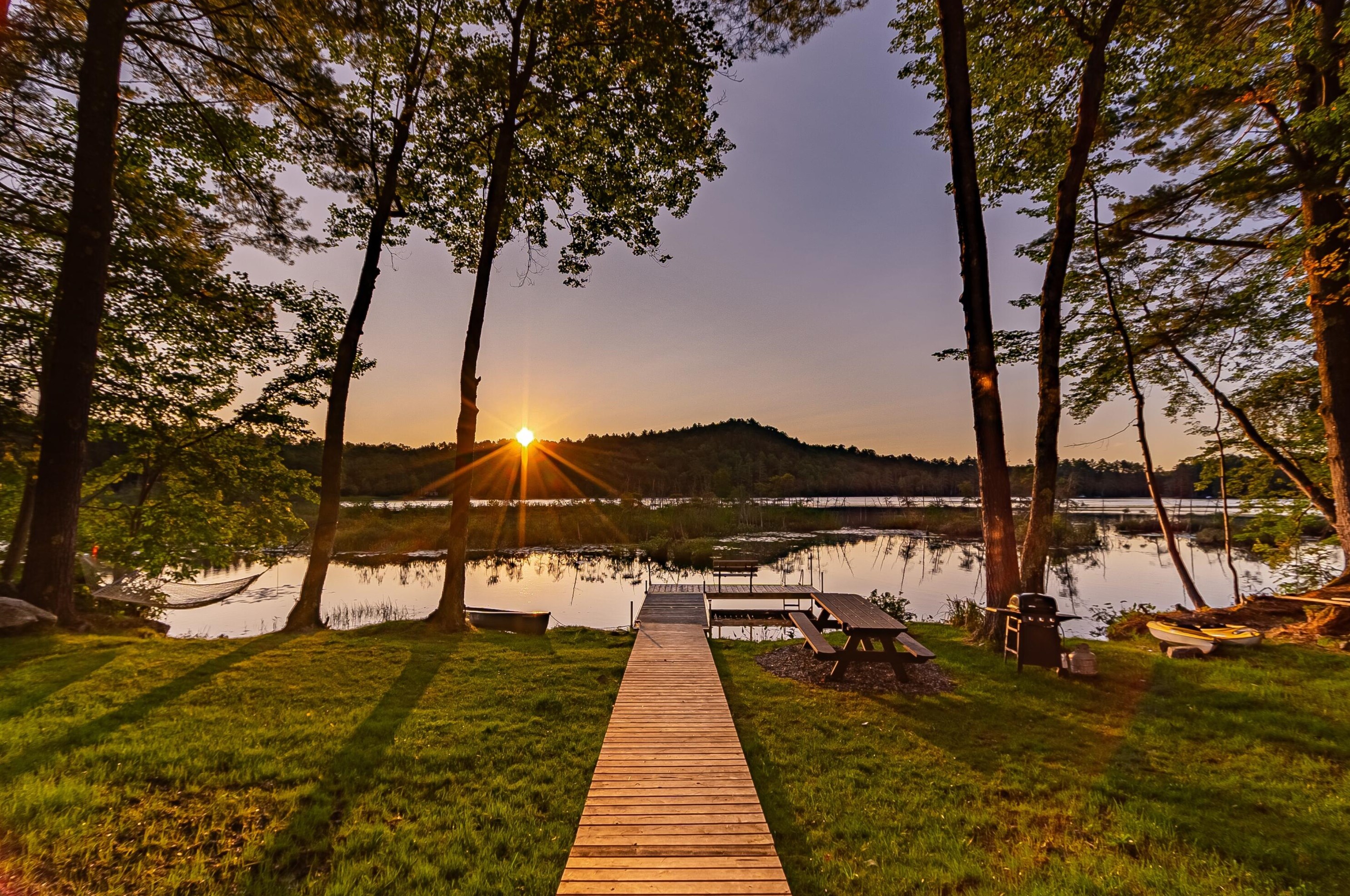 240 Jackson Ln, Norway, ME 04268-4209