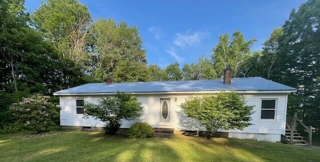 2959 Middle Rd, Augusta, ME 04330