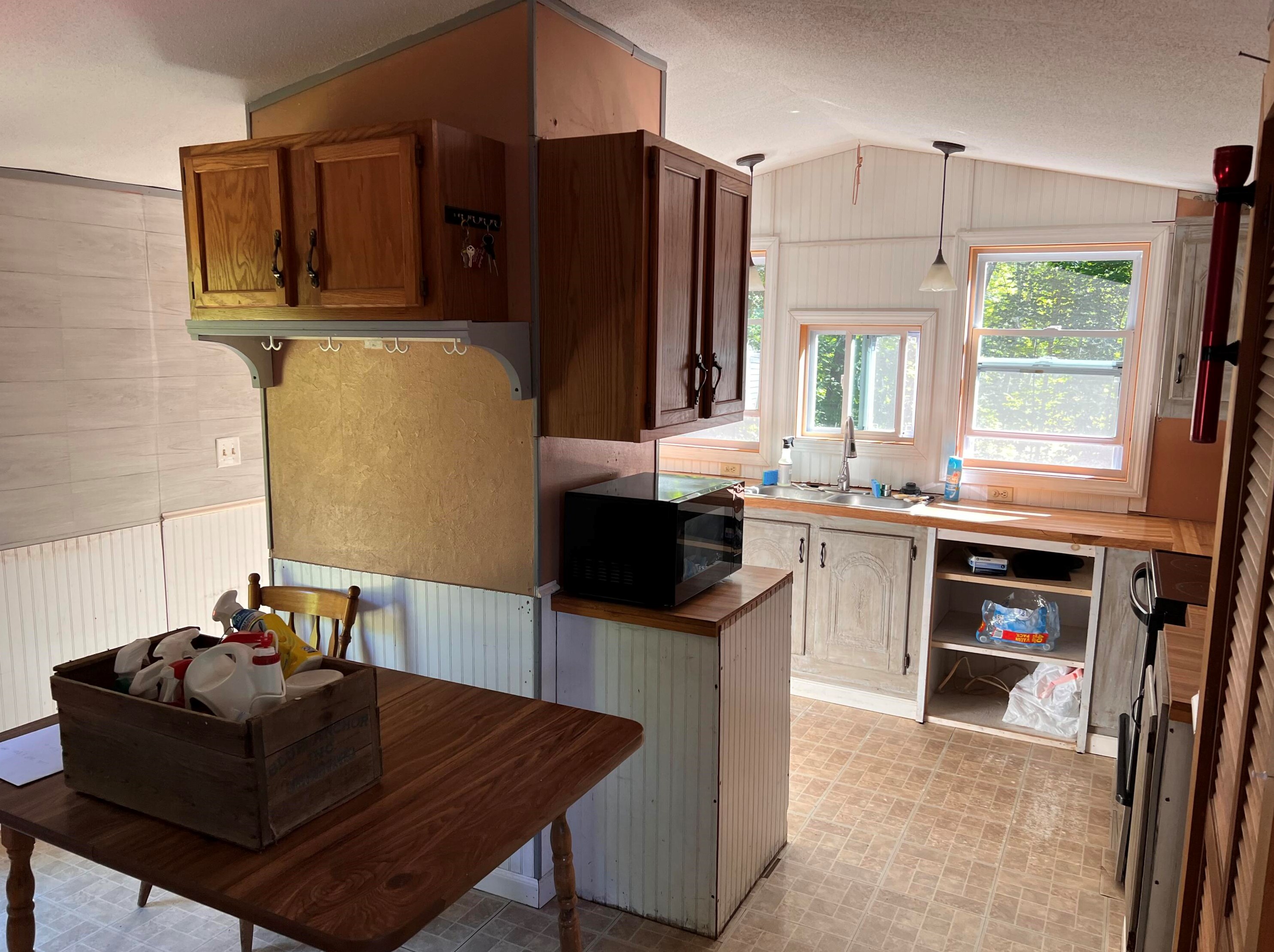 130 Mills Rd, Augusta, ME 04330