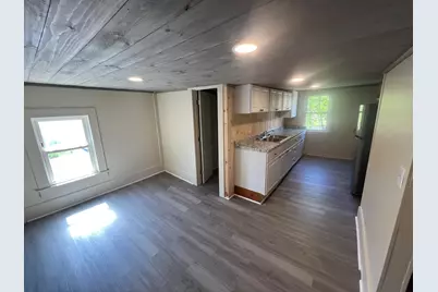 1 Bridge Street, Berwick, ME 03901 - Photo 8