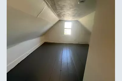 1 Bridge Street, Berwick, ME 03901 - Photo 10