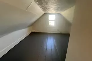 1 Bridge St, Berwick, ME 03901 - Photo 10