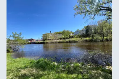 1 Bridge Street, Berwick, ME 03901 - Photo 12