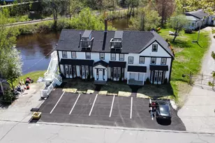 1 Bridge St, Berwick, ME 03901 - Photo 2