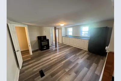1 Bridge Street, Berwick, ME 03901 - Photo 6