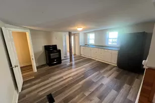 1 Bridge St, Berwick, ME 03901 - Photo 6