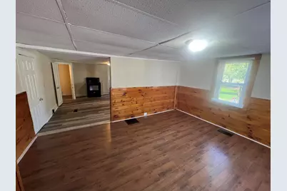 1 Bridge Street, Berwick, ME 03901 - Photo 4