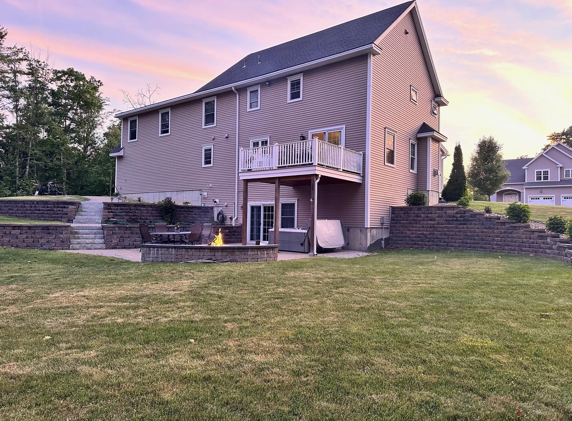 28 Trailside Cir, Saco, ME 04072-1666
