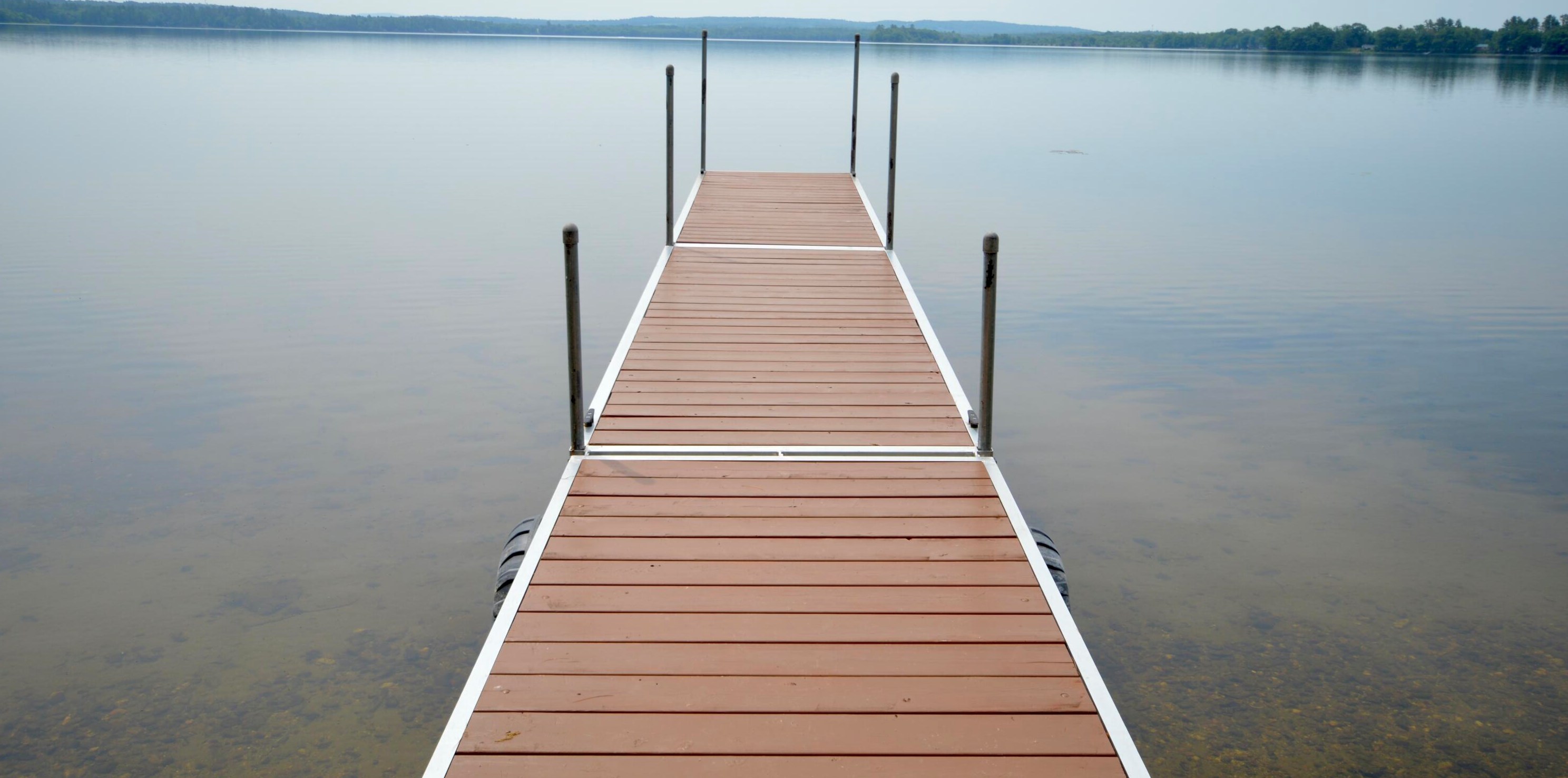 197 Royal Pines Ln, Burnham, ME 04922