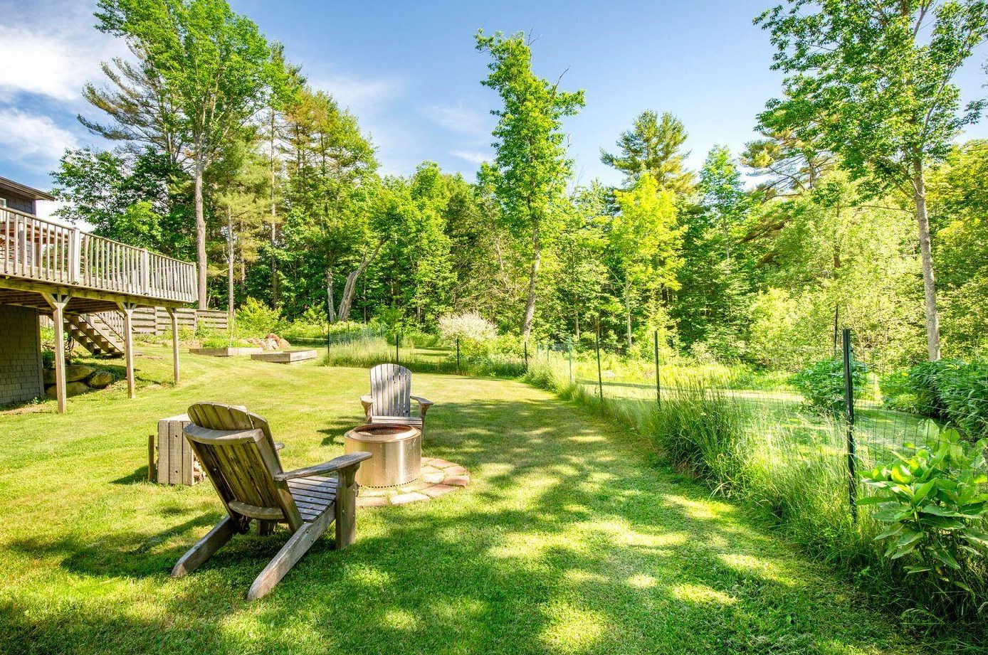 1528 Eastern Rd, Warren, ME 04864