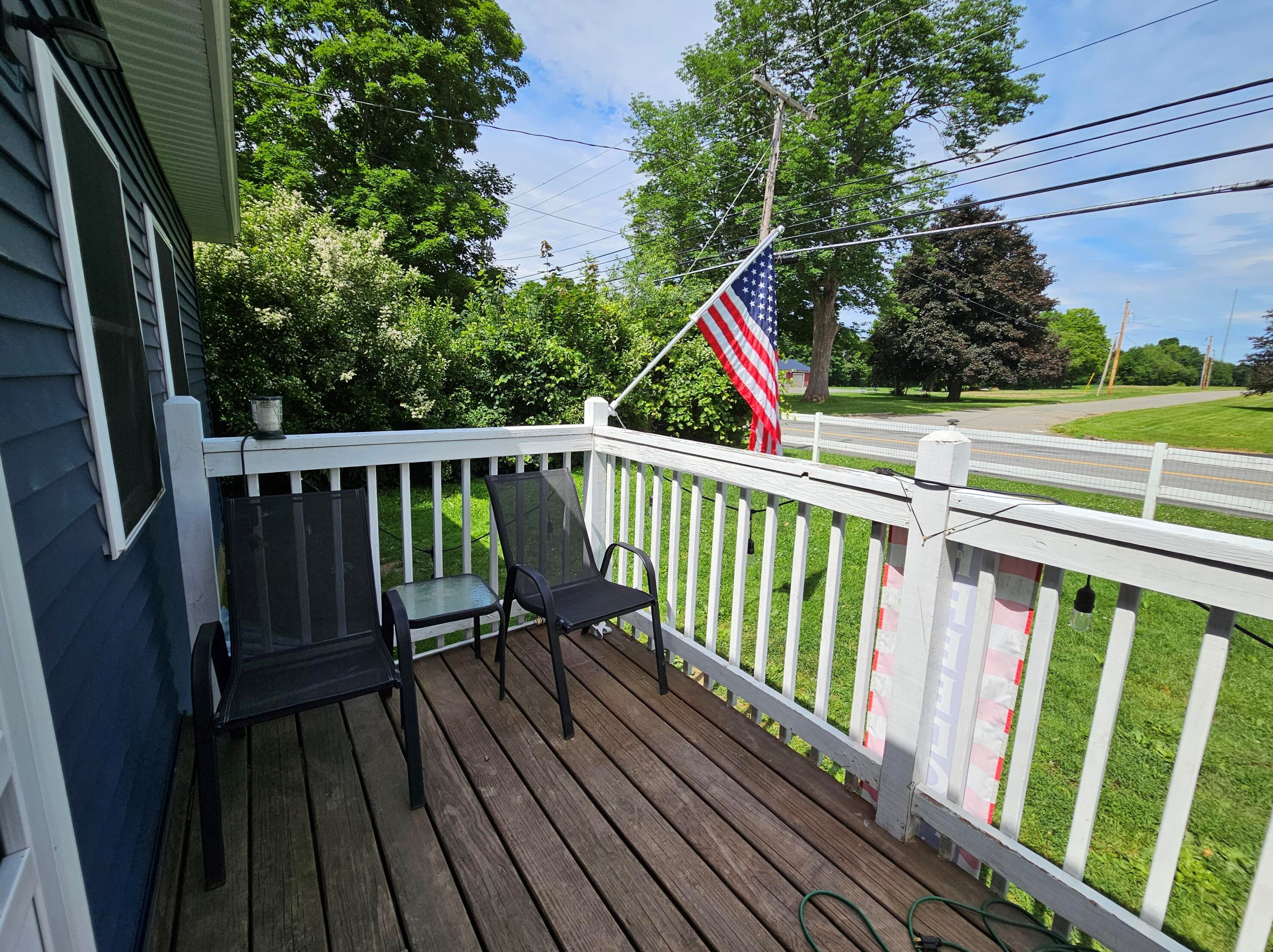 387 Main St, Corinth, ME 04427