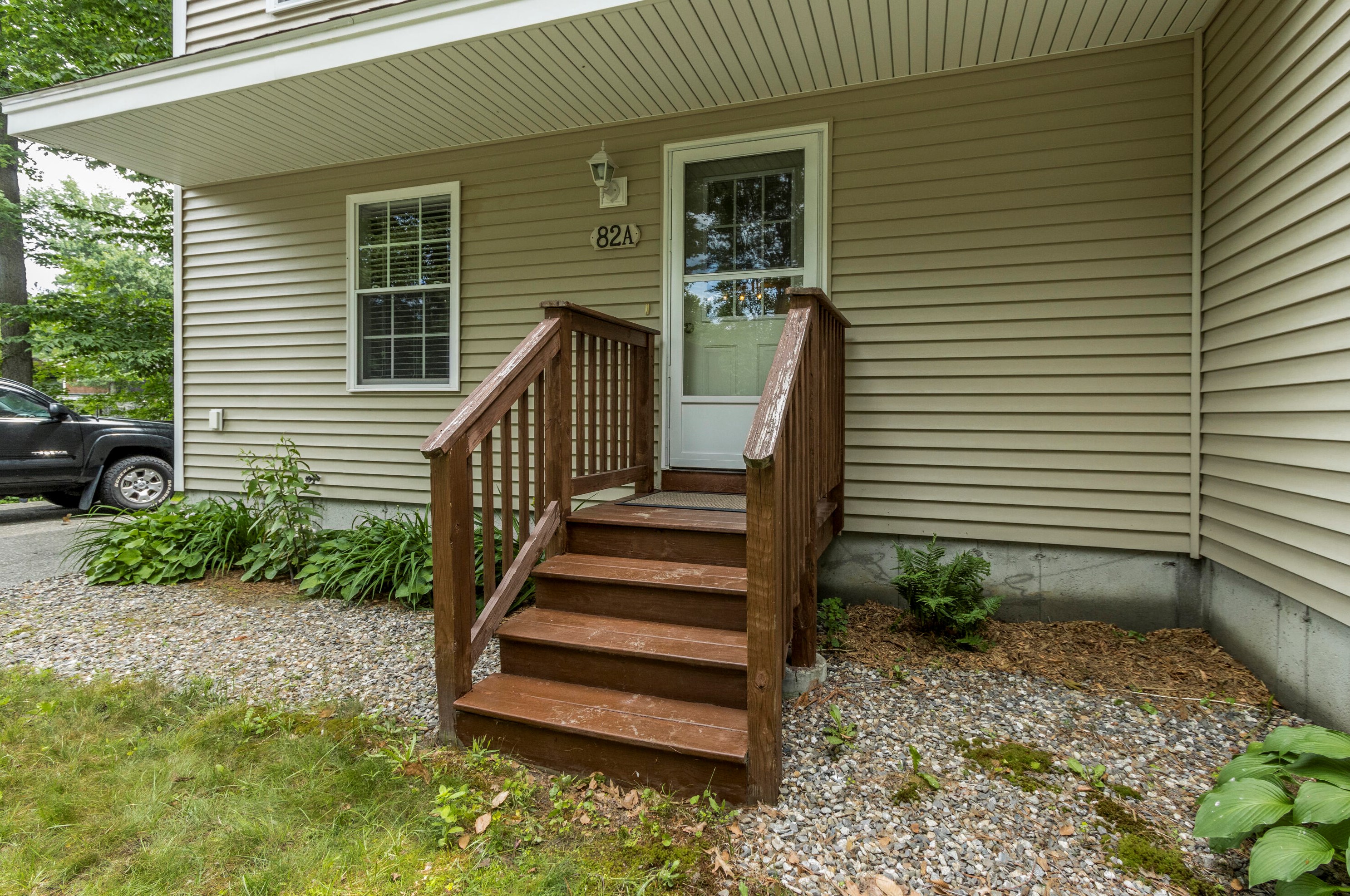 82 Shadagee Rd #1, Saco, ME 04072