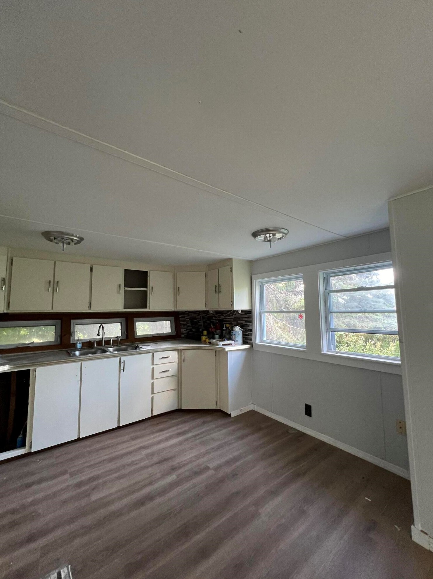 2 Federal St, Presque Isle, ME 04769