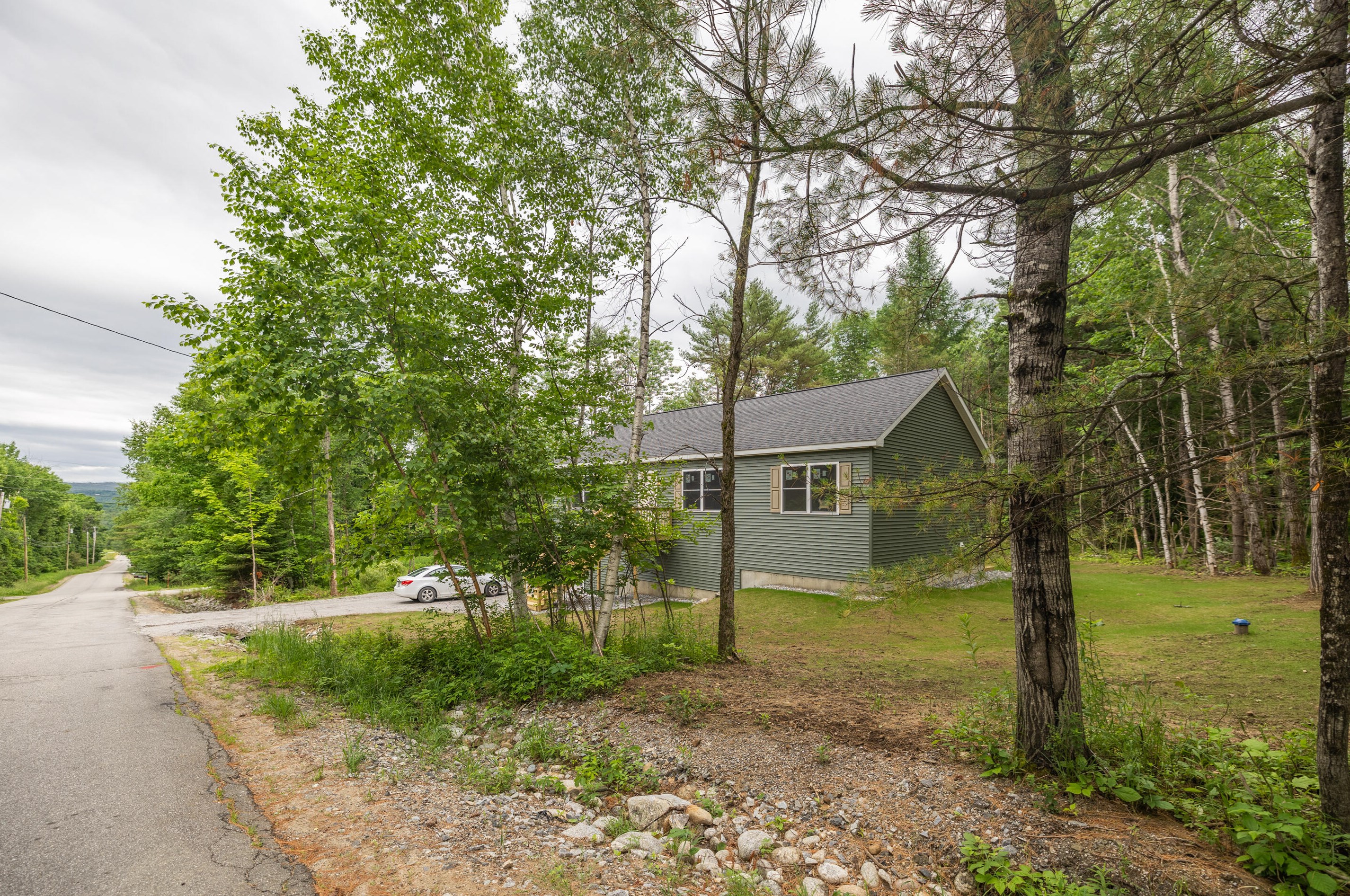 90 Morse Rd, Norway, ME 04268