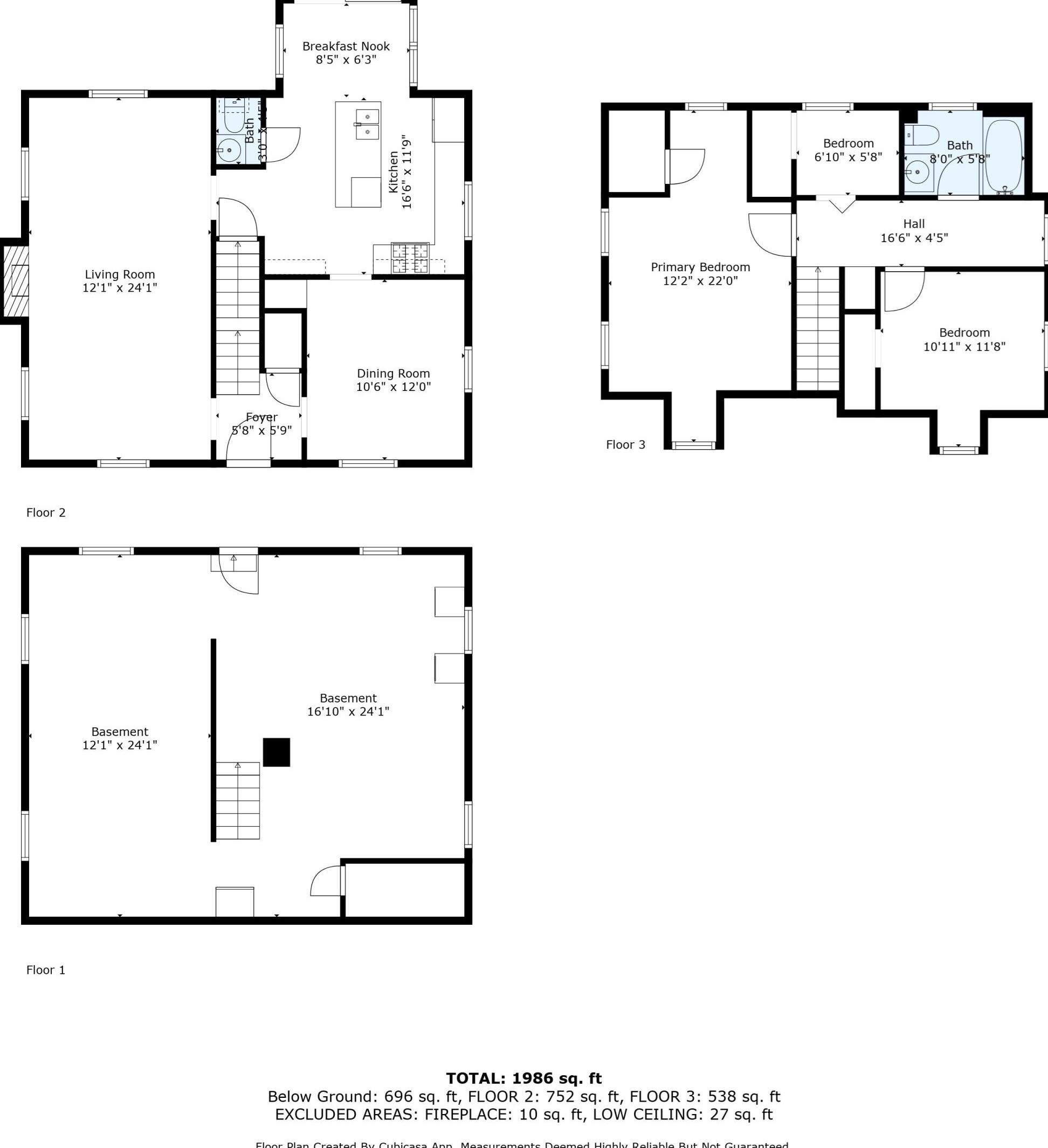 72 Saco Rd, Lyman, ME 04002