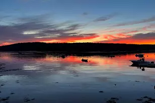 21 Landing Way, South Bristol, ME 04538 - Photo 38