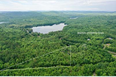 Lot 70 Waldo Station Road, Waldo, ME 04915 - Photo 1