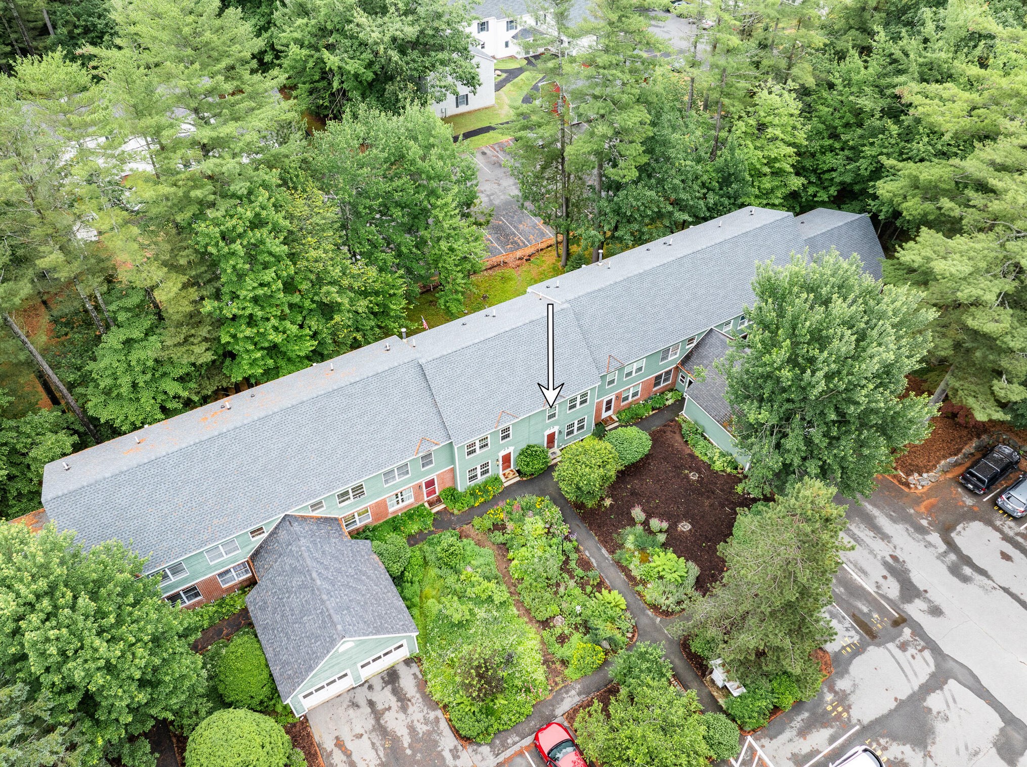 1 Colburn Dr #17, Orono, ME 04473