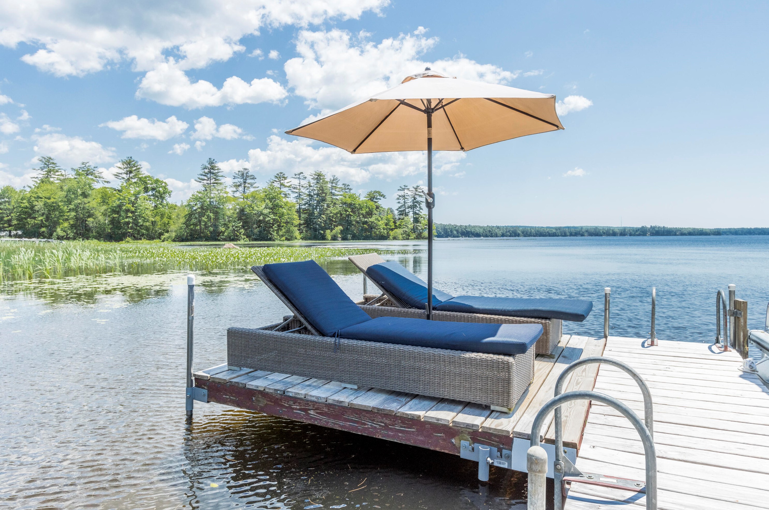 9 Intervale Rd, Windham, ME 04062