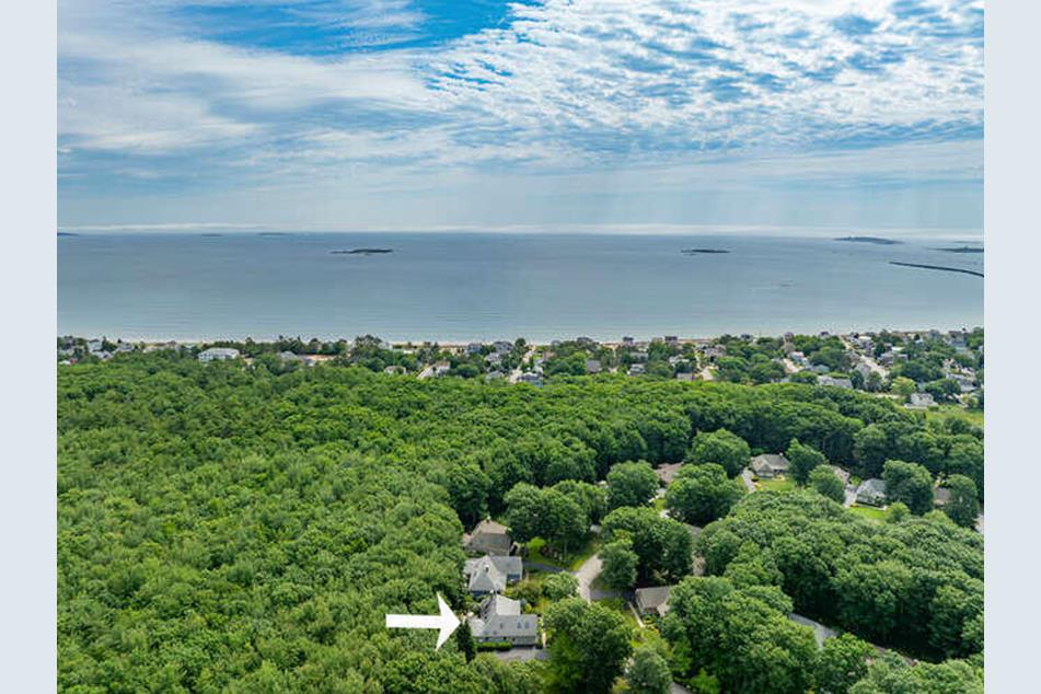 12 Landing Rd, Saco, ME 04072 MLS 1595335 Coldwell Banker