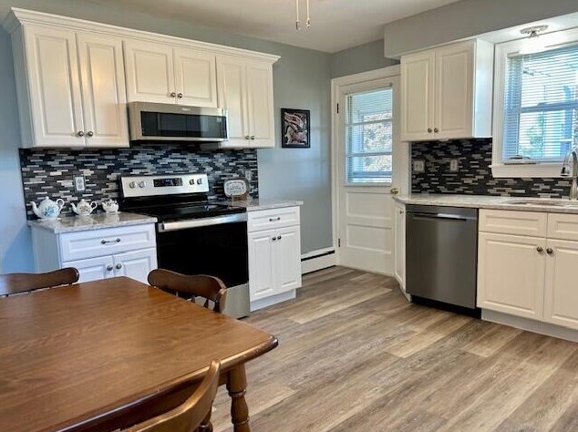 51 River St, Augusta, ME 04330