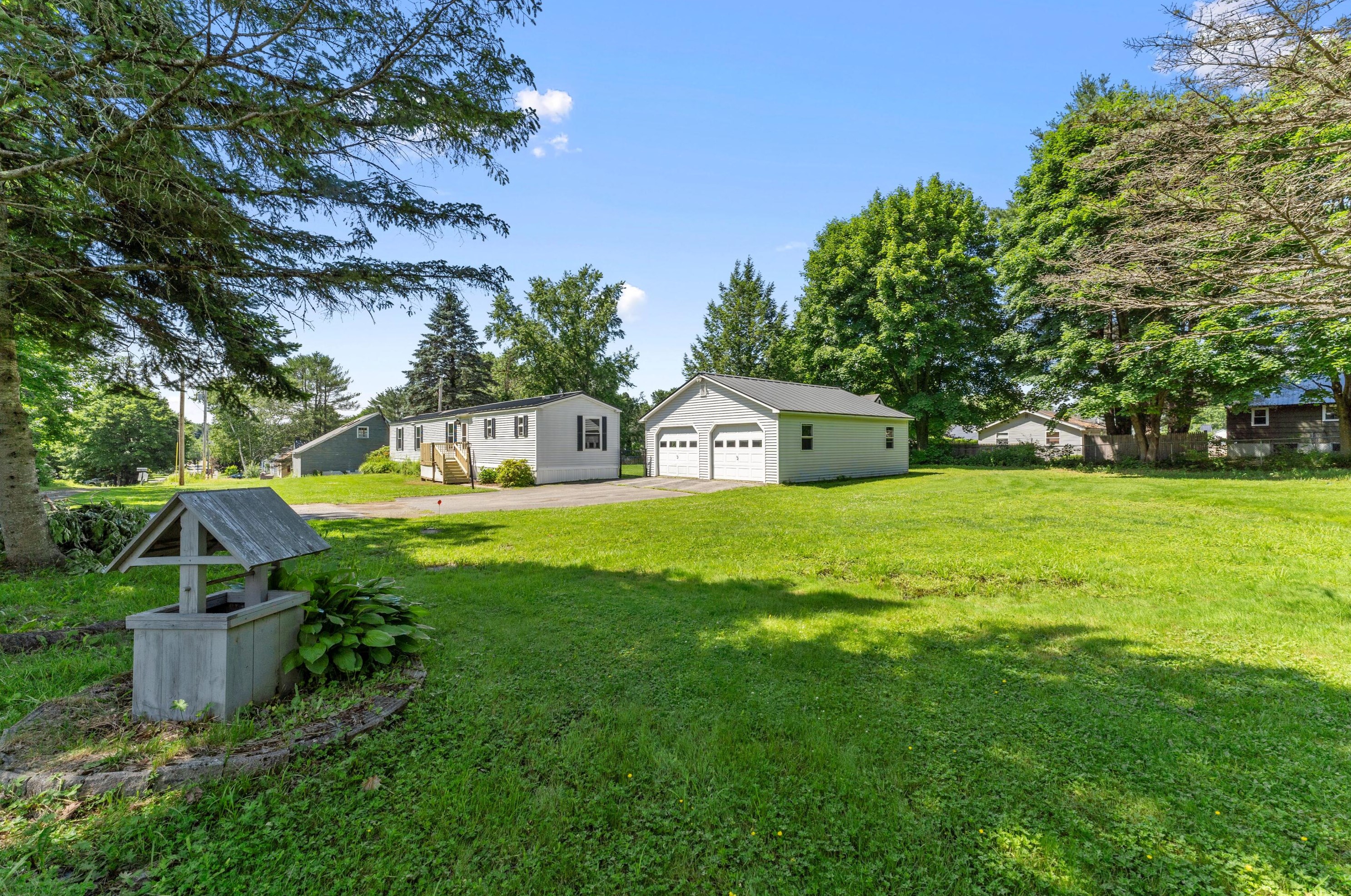 49 Elm Ave, Augusta, ME 04330