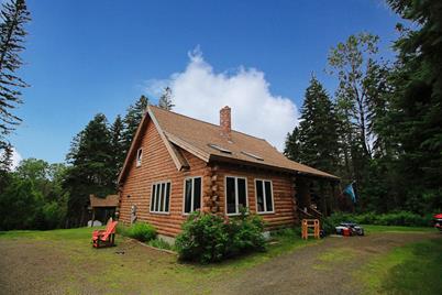 642 Mingo Loop Road, Rangeley, ME 04970 - Photo 1