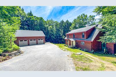 52 Waterview Drive, Casco, ME 04015 - Photo 1