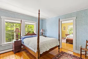 Lts 23A&24 Birch Island, South Bristol, ME 04568 - Photo 24