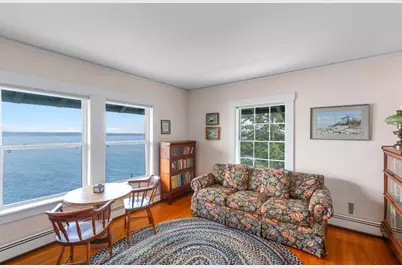 Lts 23A&24 Birch Island, South Bristol, ME 04568 - Photo 26