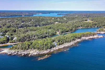 Lts 23A&24 Birch Island, South Bristol, ME 04568 - Photo 74