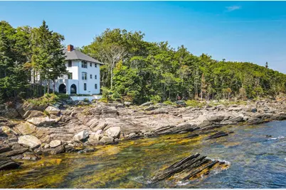 Lts 23A&24 Birch Island, South Bristol, ME 04568 - Photo 66