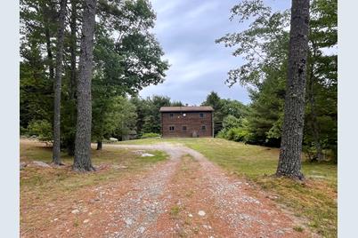 12 Nonesuch Lane, Bristol, ME 04539 - Photo 1