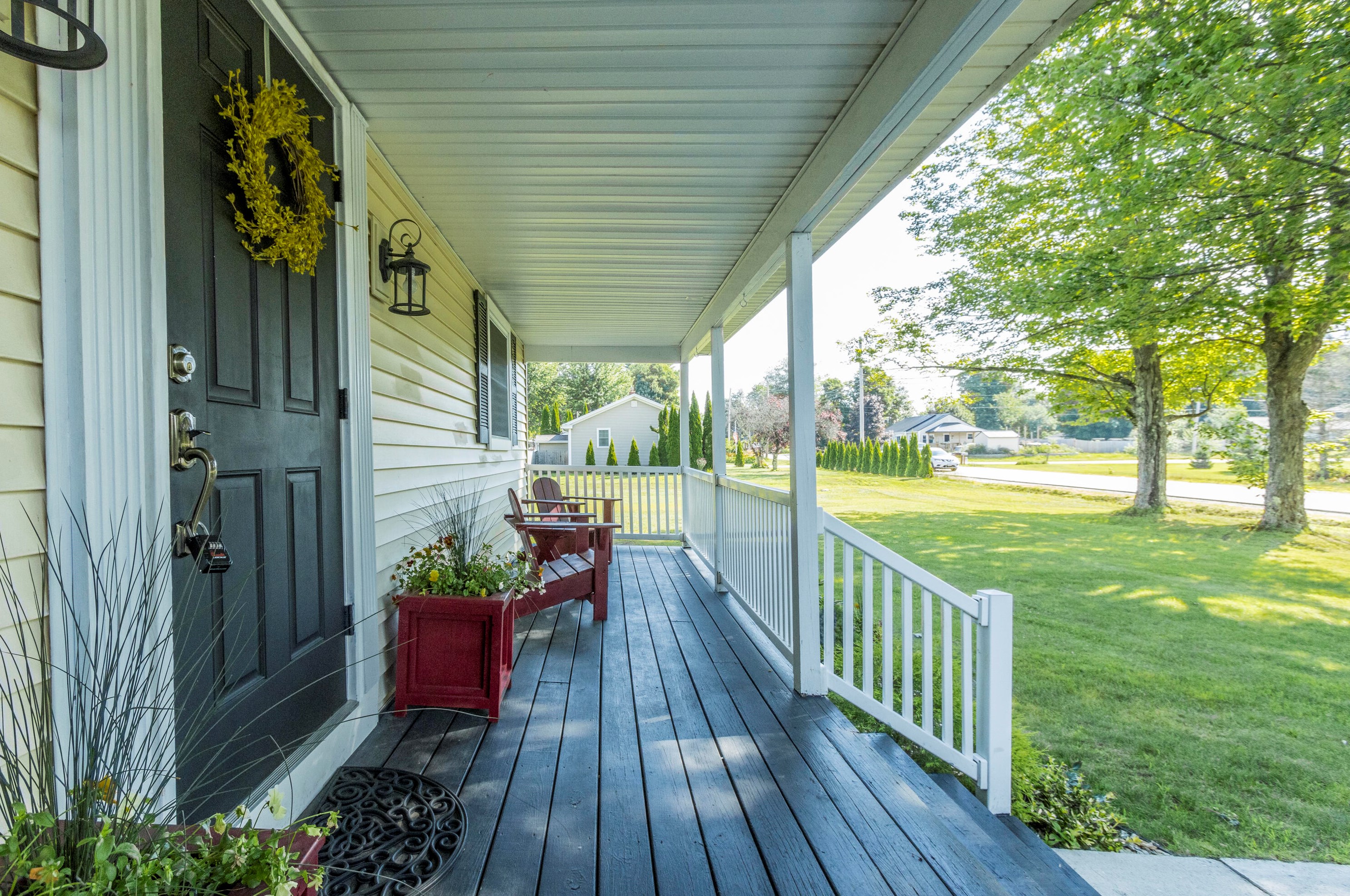 300 Northeast Rd, Standish, ME 04084