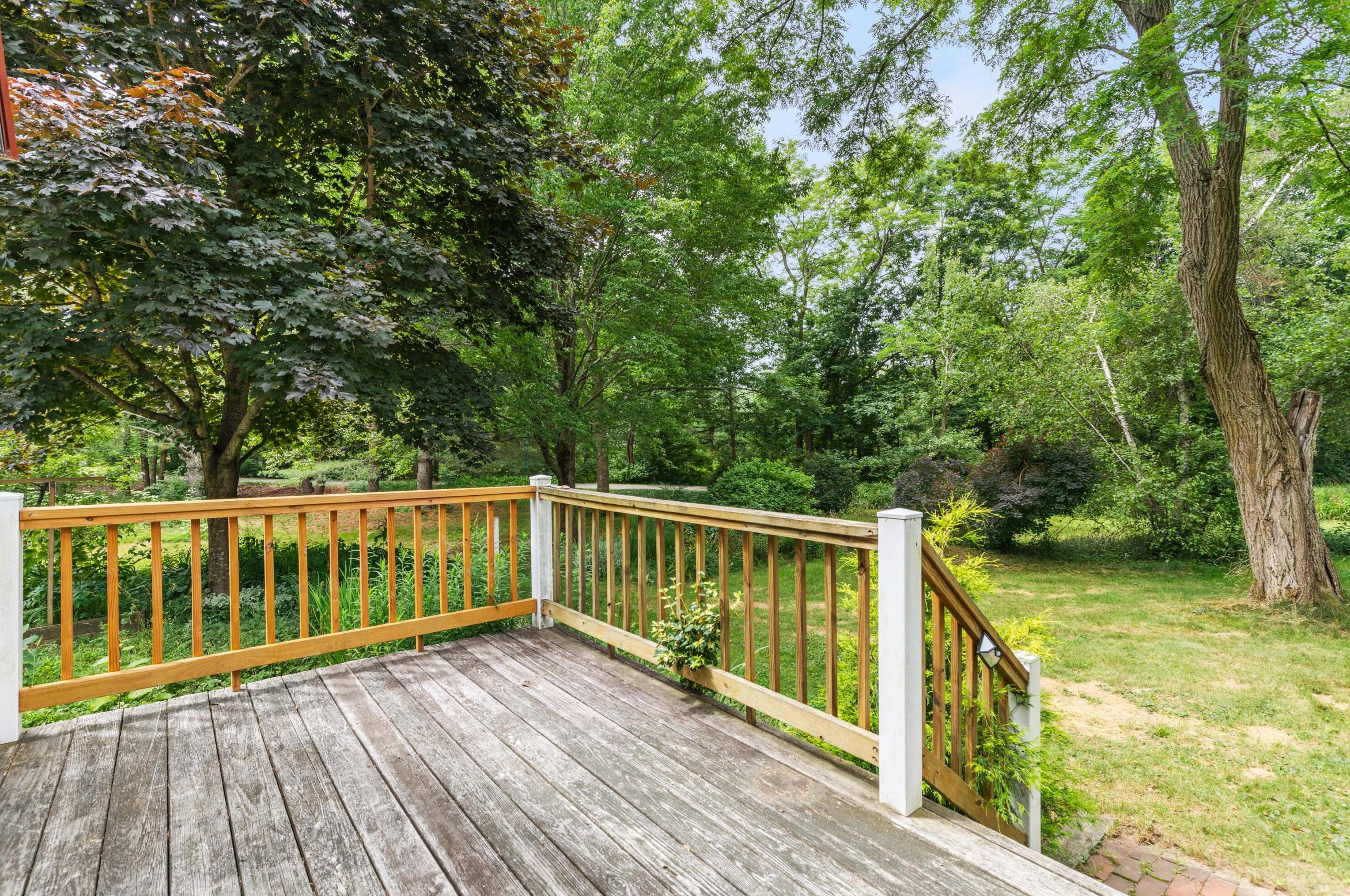 47 Rocky Hill Rd, Saco, ME 04072