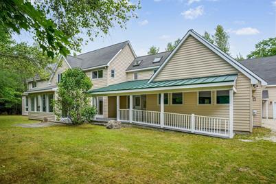 38 Blackthorne Lane, Gray, ME 04039 - Photo 1