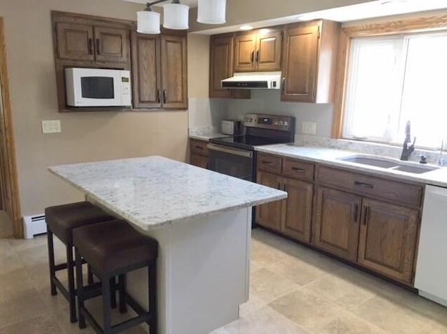 11 Victor Terrace, Waterville, ME 04901