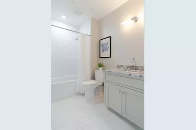 387 Commercial Street #710, Portland, ME 04101 - Photo 20