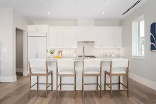 387 Commercial St, Portland, ME 04101 - Photo 10