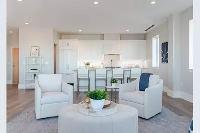 387 Commercial Street #710, Portland, ME 04101 - Photo 6