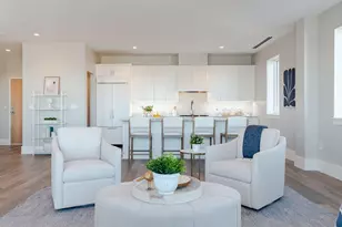 387 Commercial St, Portland, ME 04101 - Photo 6