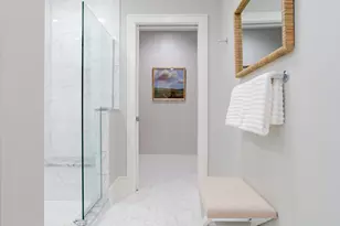 387 Commercial St, Portland, ME 04101 - Photo 16