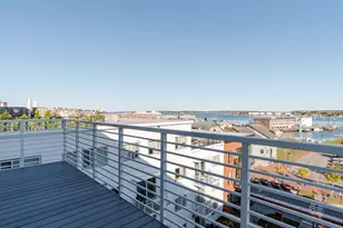 387 Commercial St, Portland, ME 04101 - Photo 8