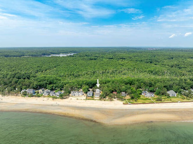 267 Seaside Ave, Saco, ME 04072