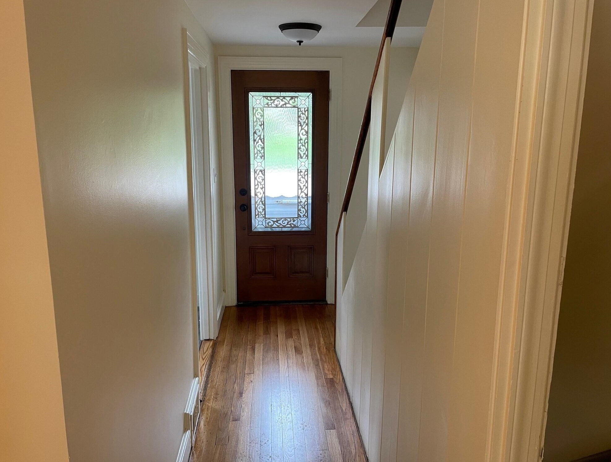 77 Middle Rd, Portland ME  04105-1820 exterior